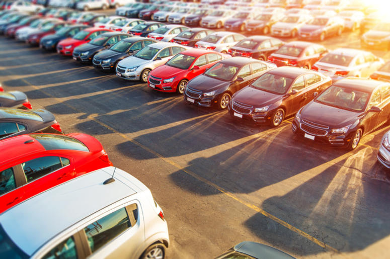 CAR DEALERSHIP CAR DEALERSHIP