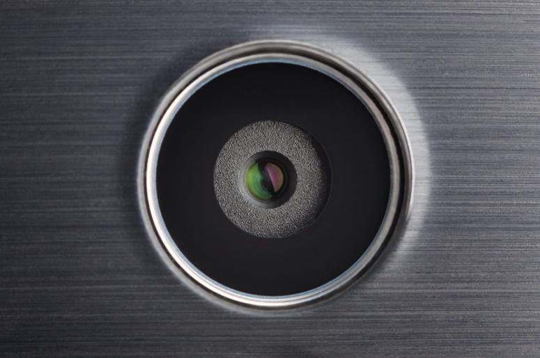 camera camera