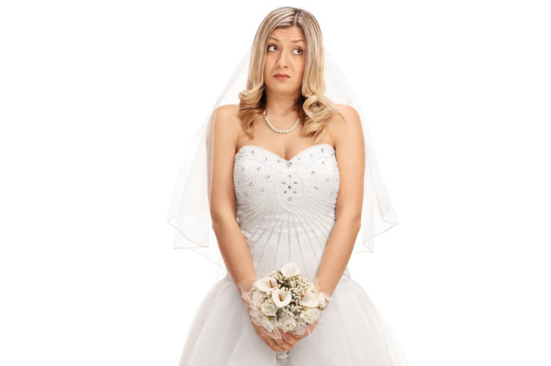 bride bride