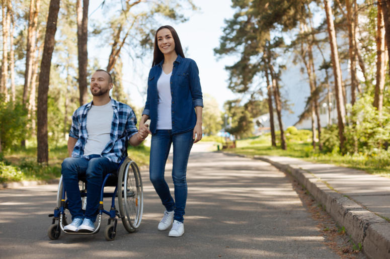 spinal cord injury spinal cord injury