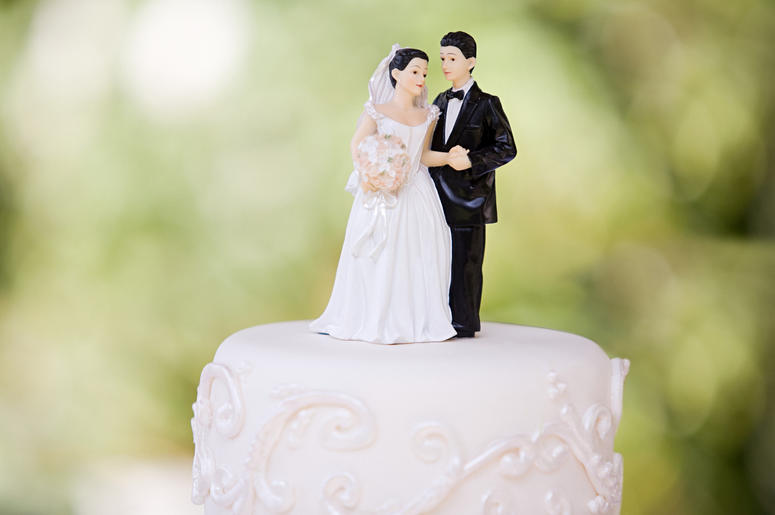 wedding cake wedding cake