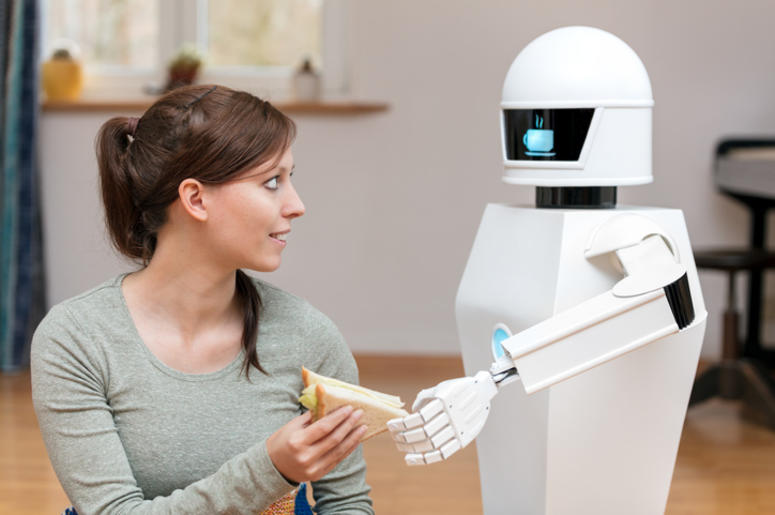 Prototype Robot1059 Robot1059 Fm Amazon Fm Prototype Sunny Prototype Amazon Robot1059 Sunny Amazon ZiuPkX