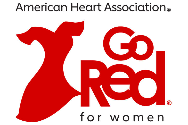 Go Red Go Red