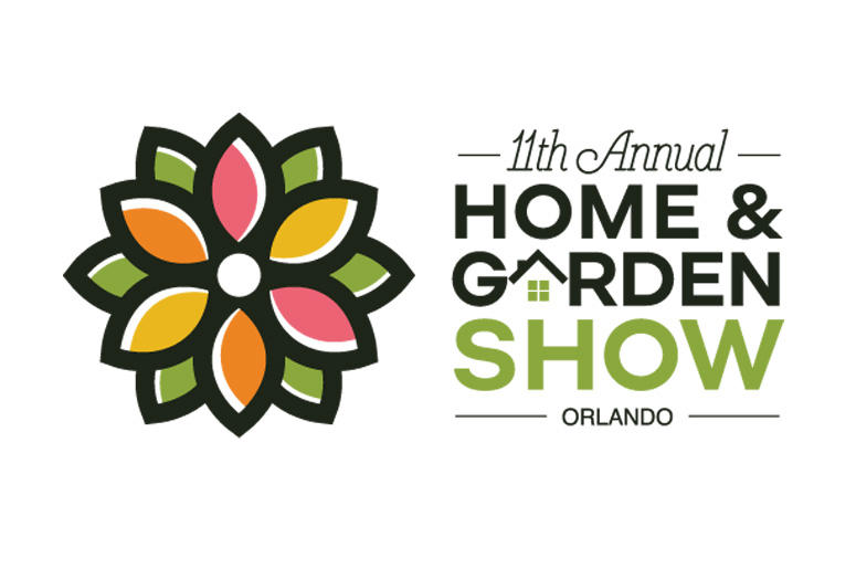 Home and Garden Show Home and Garden Show