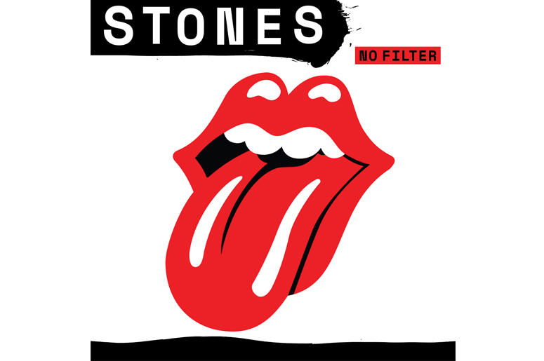 Rolling Stoes Rolling Stones