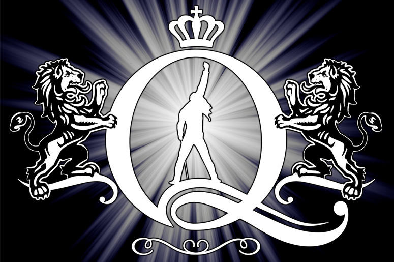 Queen Queen