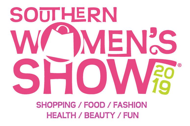 Southern Womens Show Southern Womens Show