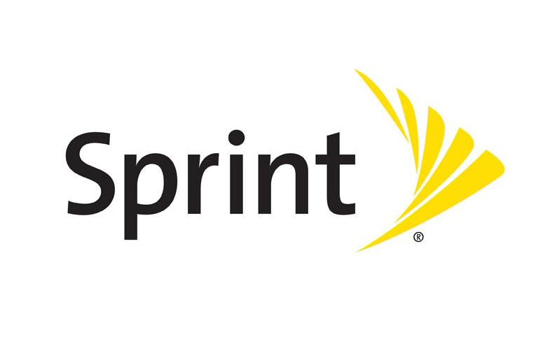 Sprint Sprint