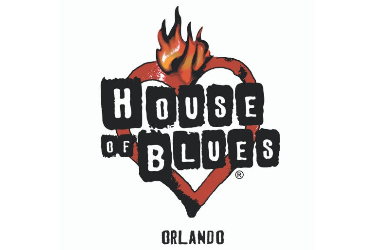 House of Blues House of Blues