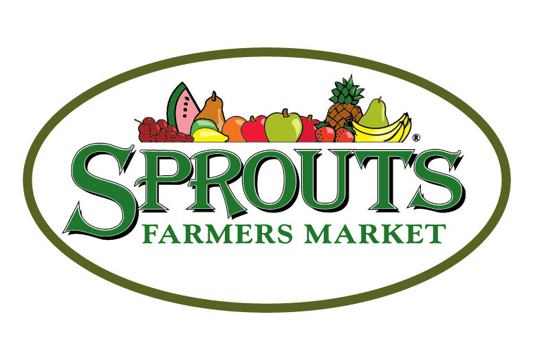 Sprouts Sprouts
