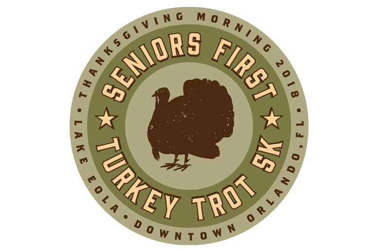 Turkey Trot Turkey Trot