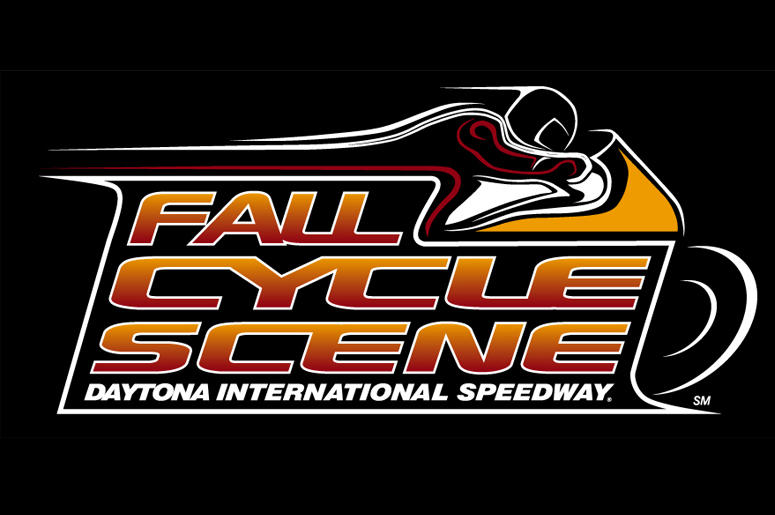 Fall Cycle Scene Fall Cycle Scene