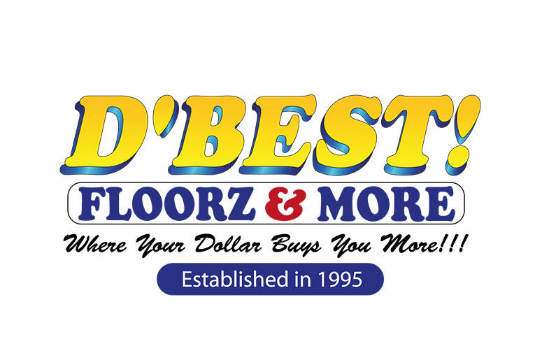 DBest DBest