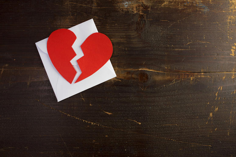 valentighting valentighting