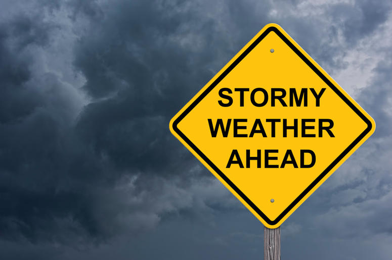 weather warning weather warning