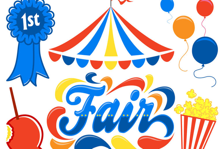 fair