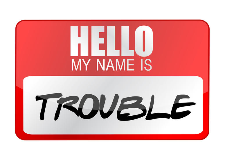 name name