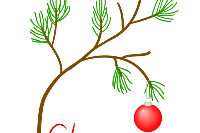 Charlie Brown Christmas Charlie Brown Christmas