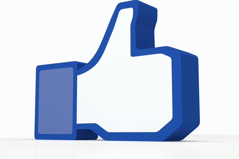 facepage facepage