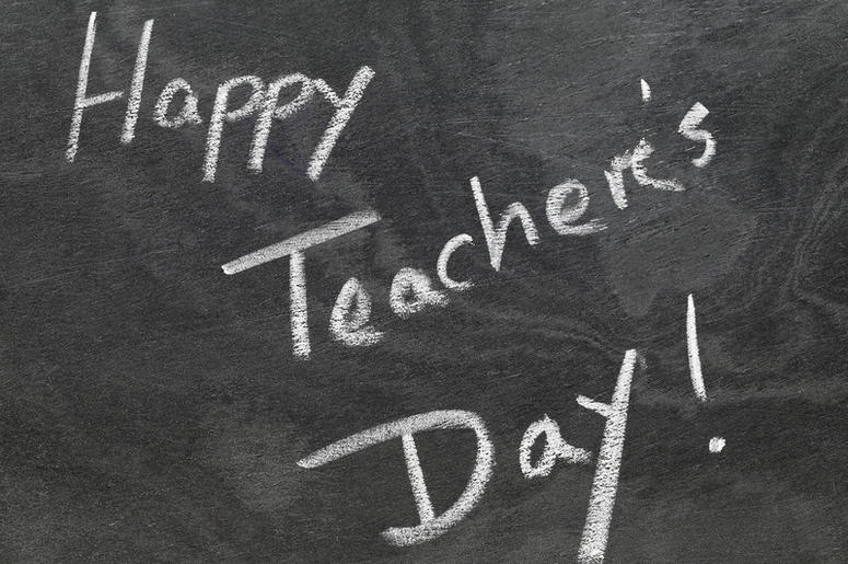 teachers teachers