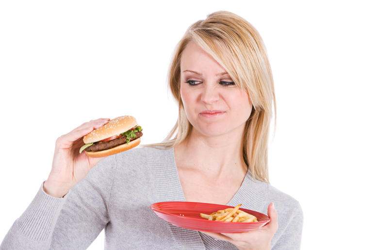 gross food gross food