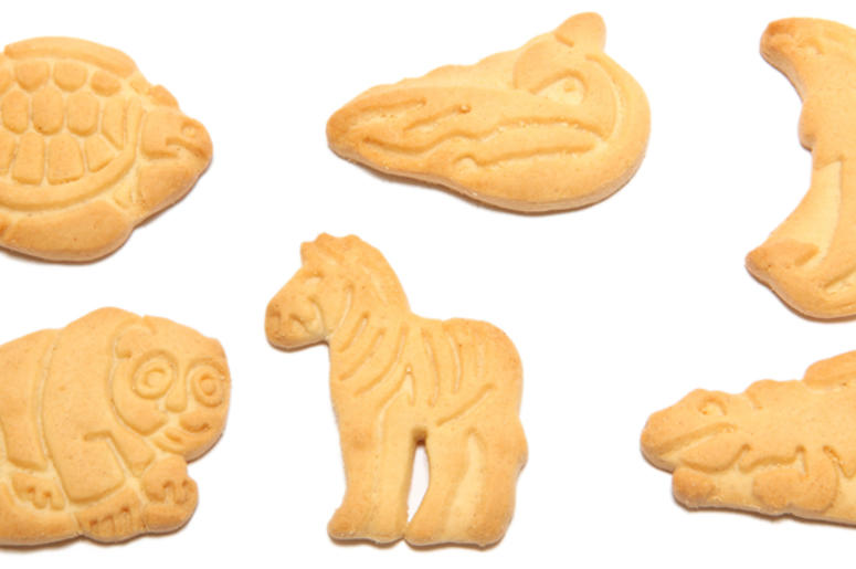 animal crackers animal crackers