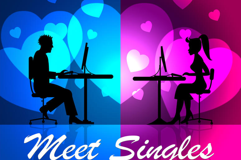 singles