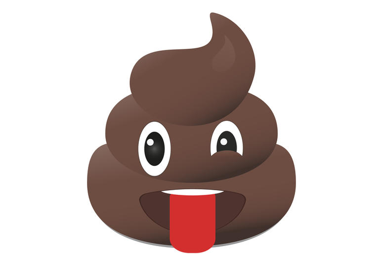 poo poo poo poo
