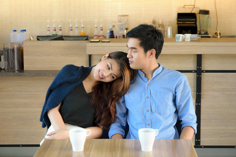 couples couples