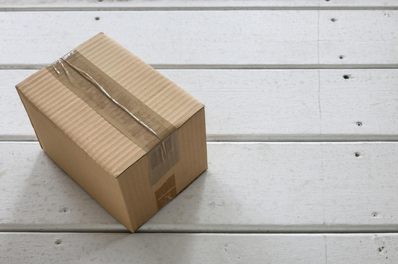 package package