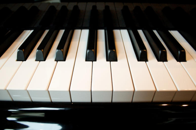 piano piano