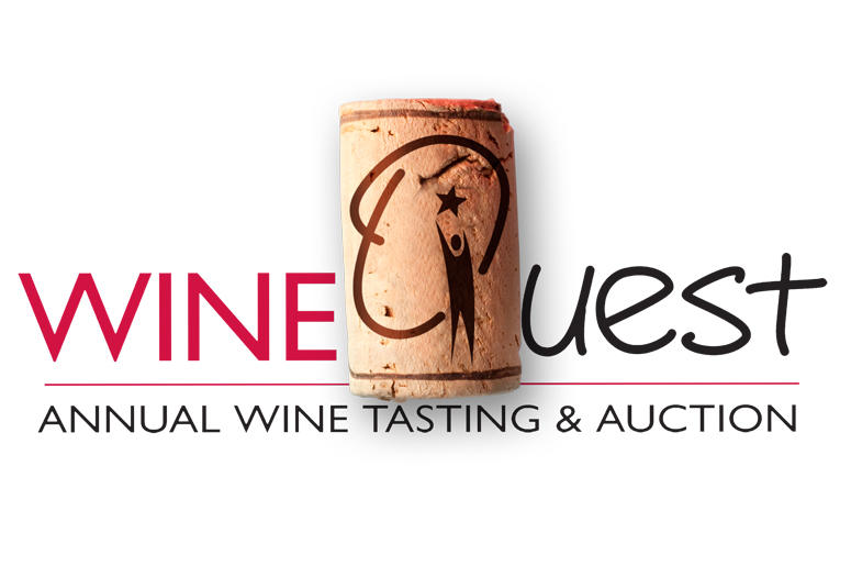 Wine Quest Wine Quest