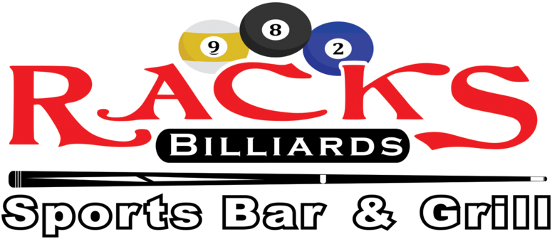 Racks Racks