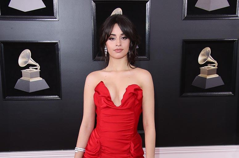 Camila Cabello Camila Cabello