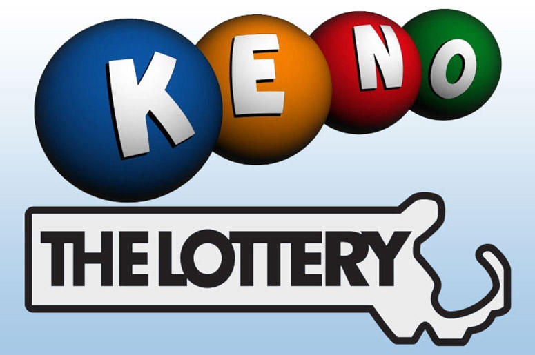 keno keno