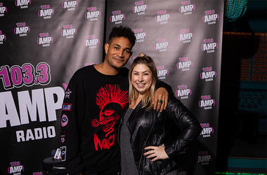 Bryce Vine Vanessa Hale Bryce Vine Vanessa Hale