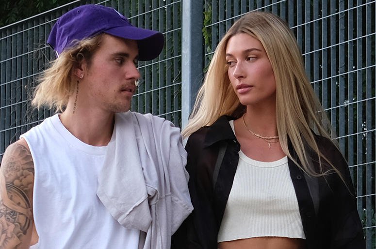 Bieber & Baldwin Bieber & Baldwin