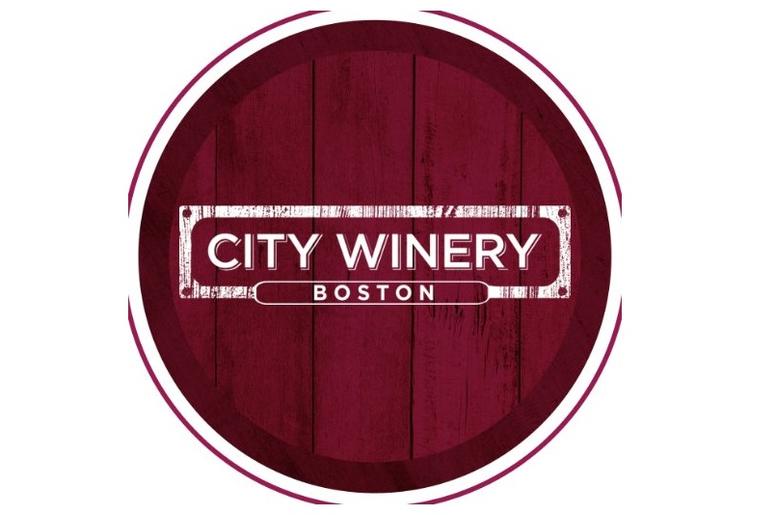 City Winery City Winery