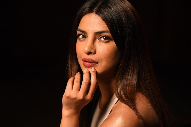 Priyanka Chopra Priyanka Chopra