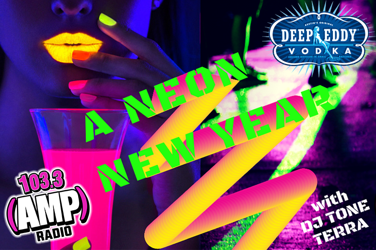 New Years New Years