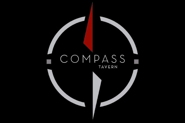 Compass Compass