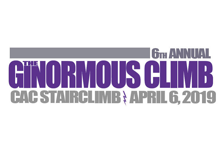 ginormous climb ginormous climb