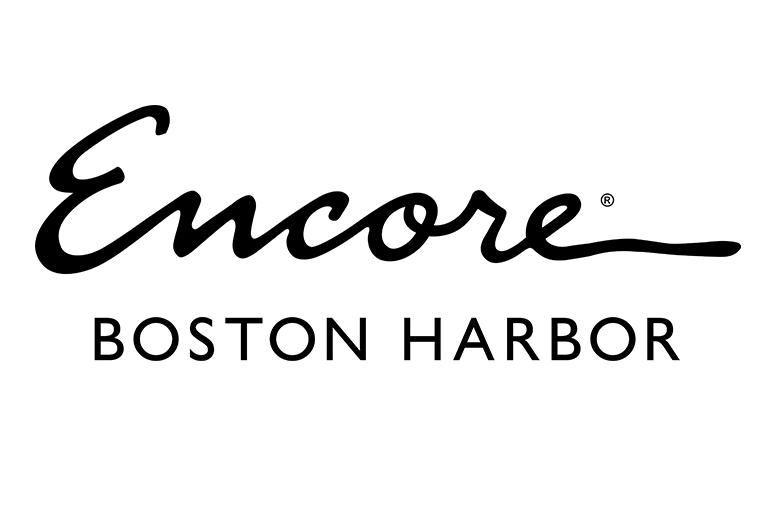 Encore Boston Encore Boston