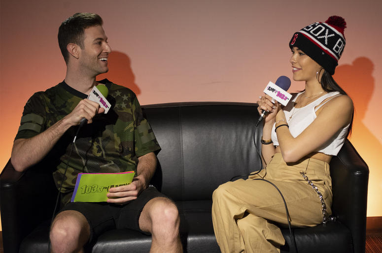 Extra Eric Madison Beer 103 Questions Extra Eric Madison Beer 103 Questions