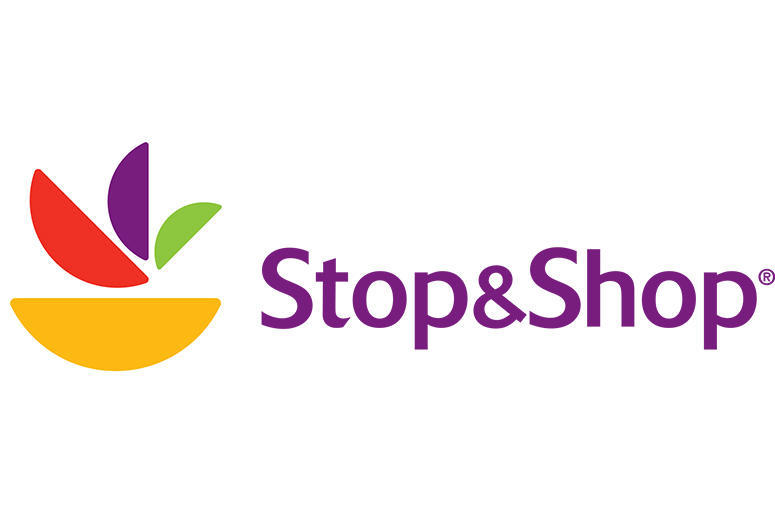 Stop & Shop Stop & Shop