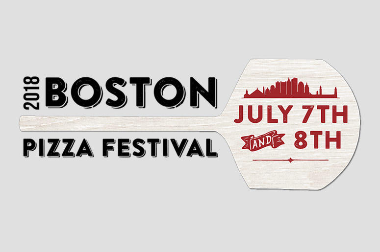 Pizza Festival 2018 Pizza Festival 2018