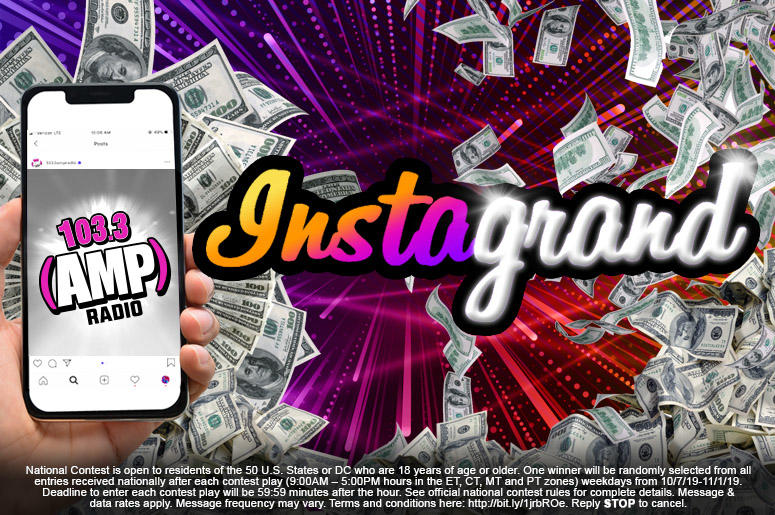 AMP Free Cash AMP Free Cash
