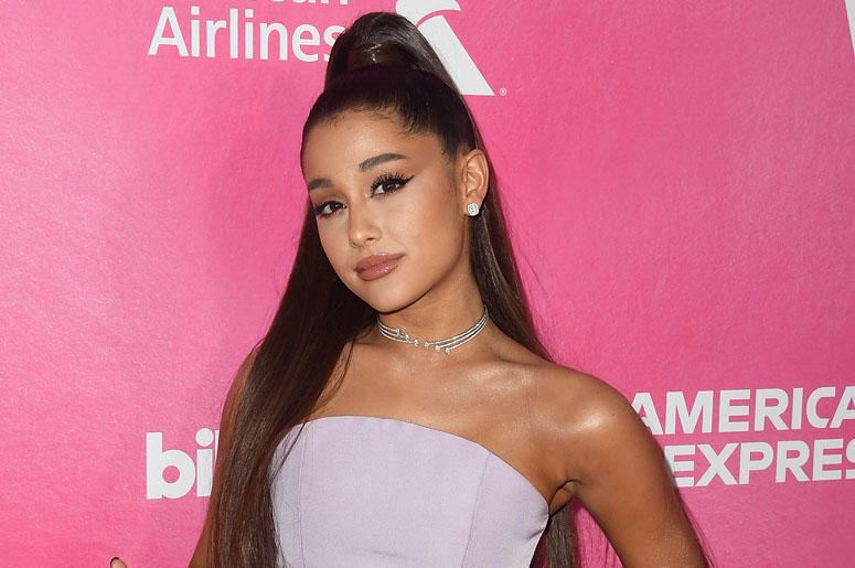 Ariana Grande.jpg Ariana Grande.jpg