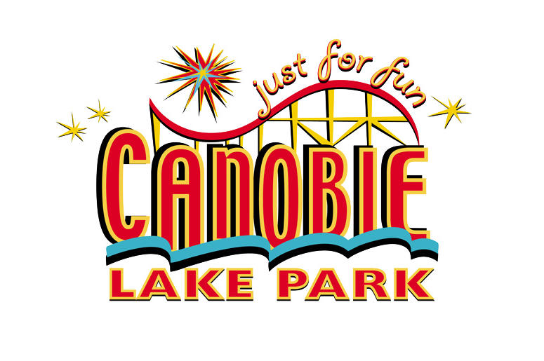 canobie canobie