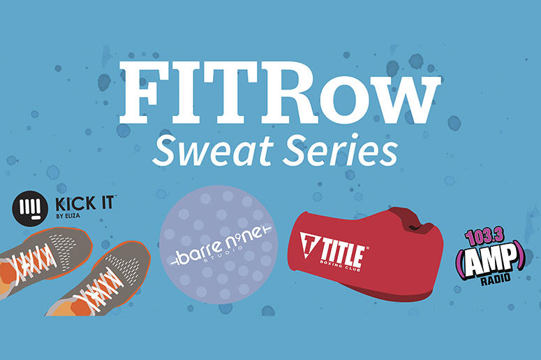 fitrow fitrow